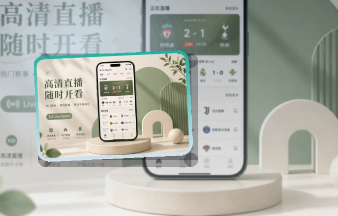 bb体育APP与网页版访问图