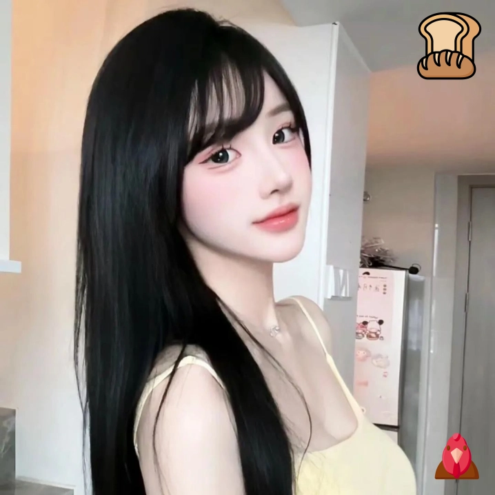体育用户头像图1