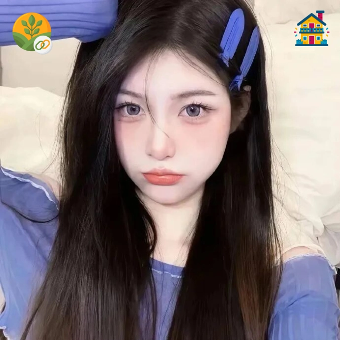 体育用户头像图3